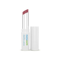 https://cdn.shopify.com/s/files/1/1857/6931/products/ofphGVzi6v.jpg?v=1682600648