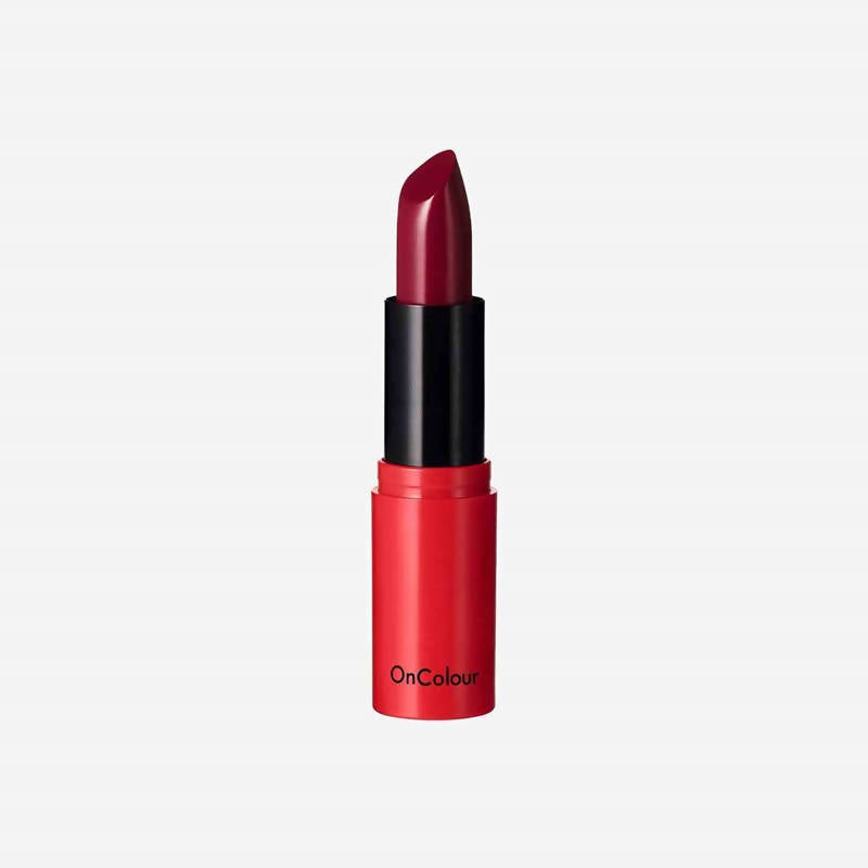https://cdn.shopify.com/s/files/1/1857/6931/products/ofsPDcJORz.jpg?v=1623042343