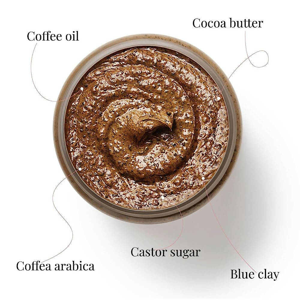 https://cdn.shopify.com/s/files/1/1857/6931/products/oftzRBEw3o.jpg?v=1686228639