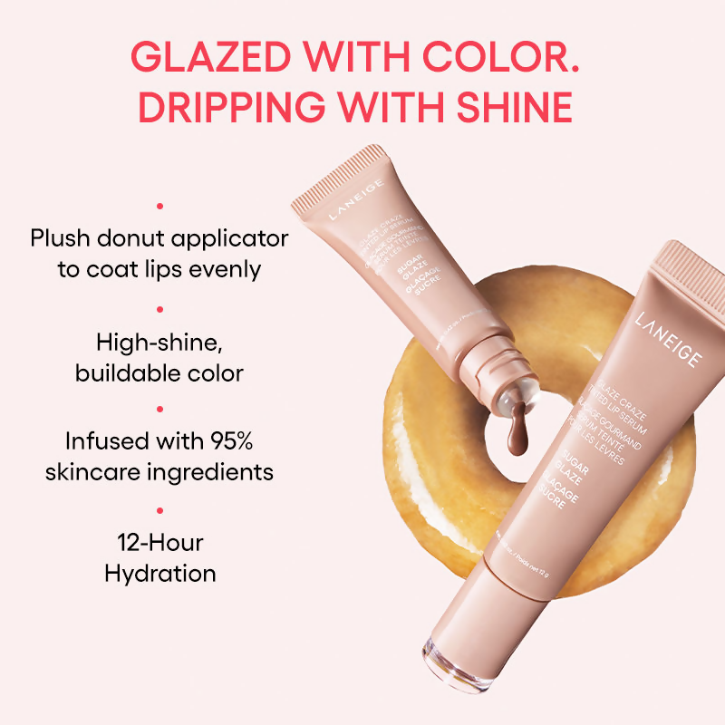 https://cdn.shopify.com/s/files/1/1857/6931/files/ofuXdDXx0o.png?v=1747120703