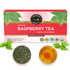 https://cdn.shopify.com/s/files/1/1857/6931/products/ofxhYht43e.jpg?v=1653730231