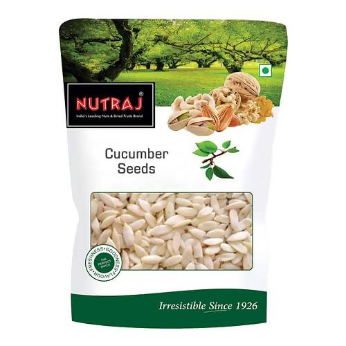 https://cdn.shopify.com/s/files/1/1857/6931/products/ofylXCuZbX.jpg?v=1652265807