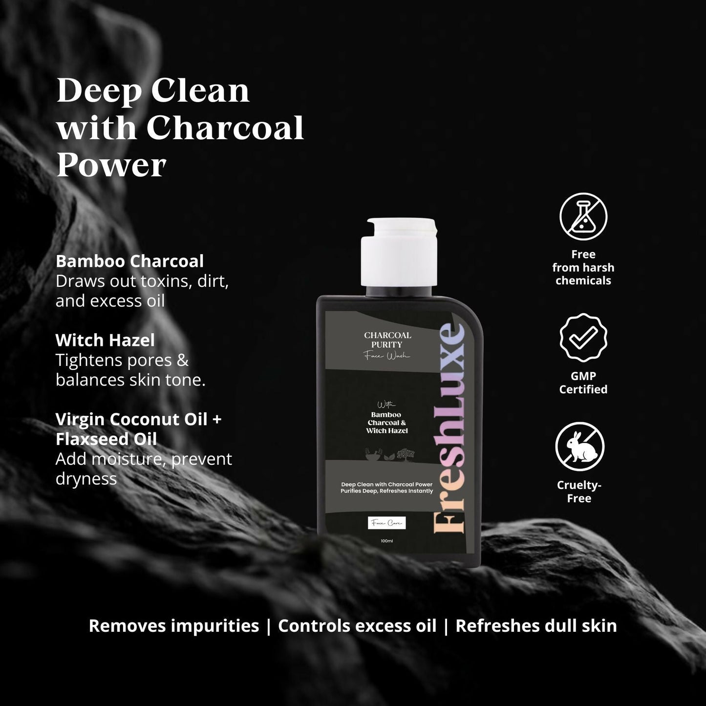 https://cdn.shopify.com/s/files/1/1857/6931/files/ofz6Qg7lc0.jpg?v=1759316307
