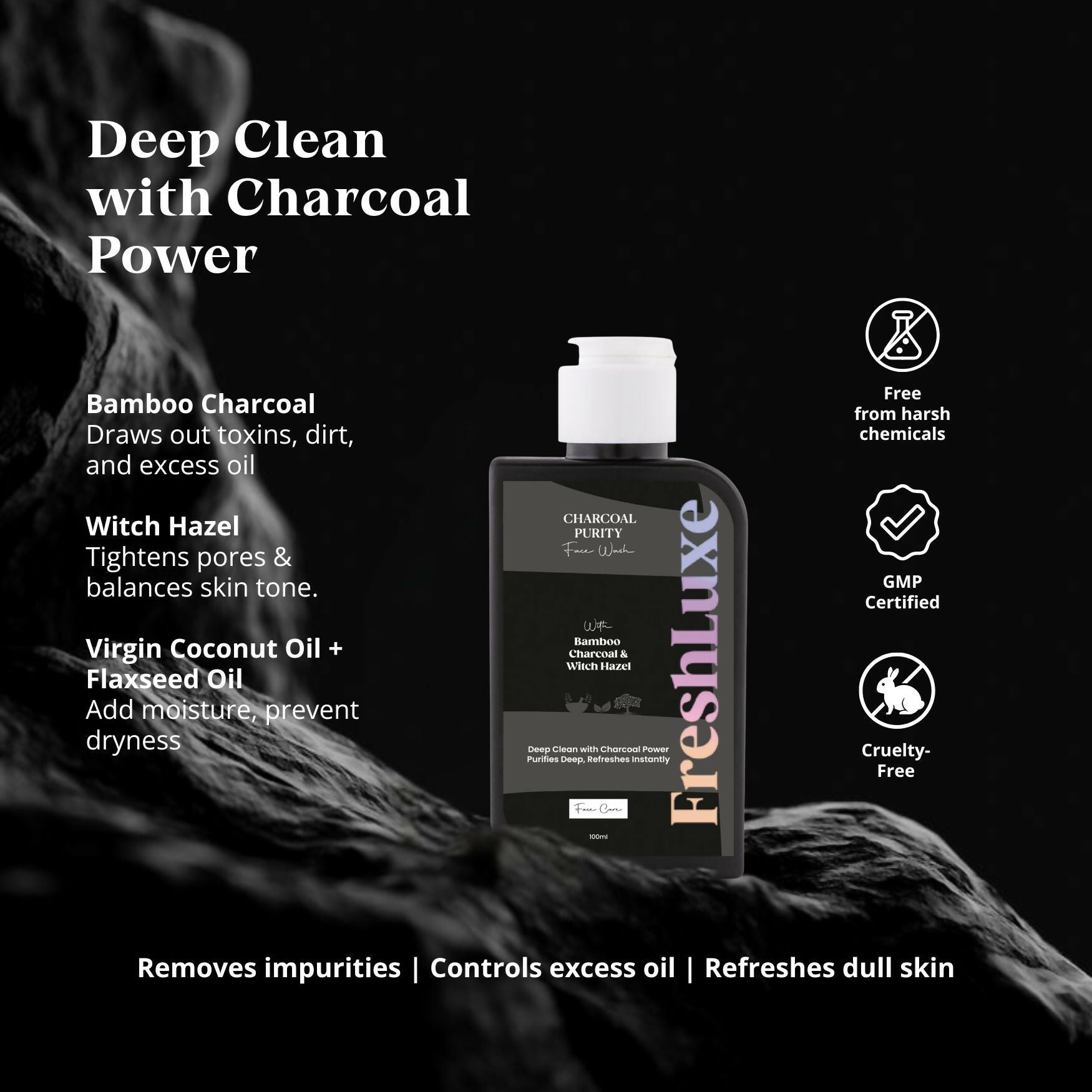 https://cdn.shopify.com/s/files/1/1857/6931/files/ofz6Qg7lc0.jpg?v=1759316307