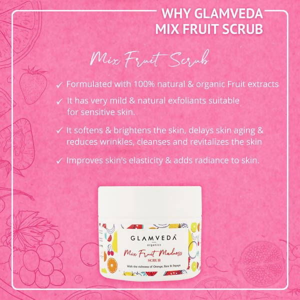 https://cdn.shopify.com/s/files/1/1857/6931/products/og0CIf9EYq.jpg?v=1634376888