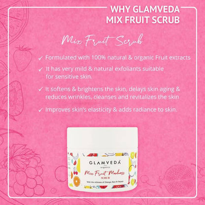 https://cdn.shopify.com/s/files/1/1857/6931/products/og0CIf9EYq.jpg?v=1634376888