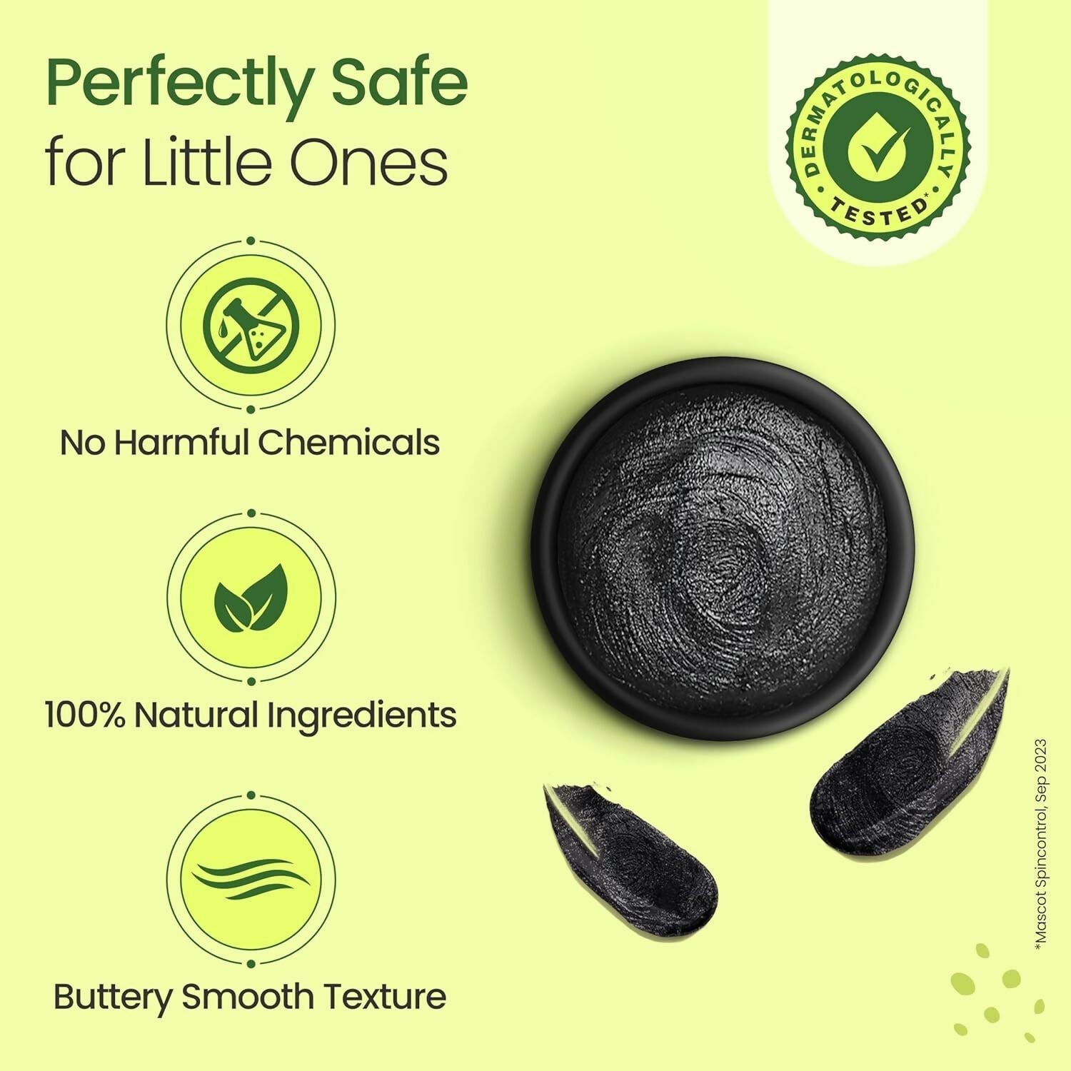 https://cdn.shopify.com/s/files/1/1857/6931/files/ogBTZvHAxF.jpg?v=1773226069