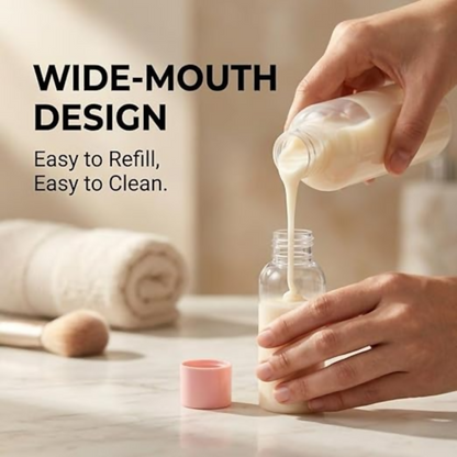https://cdn.shopify.com/s/files/1/1857/6931/files/ogDBnICGdT.png?v=1782890297