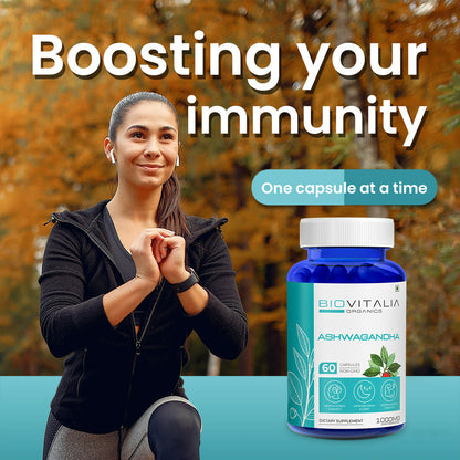 https://cdn.shopify.com/s/files/1/1857/6931/files/ogDKJ8ftCz.jpg?v=1727352995