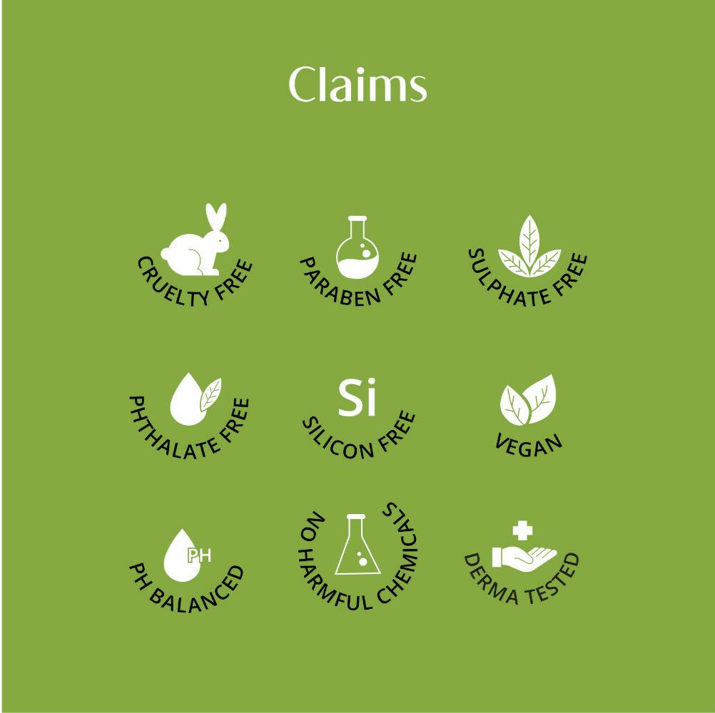 https://cdn.shopify.com/s/files/1/1857/6931/products/ogEwzMeAYT.jpg?v=1692858179