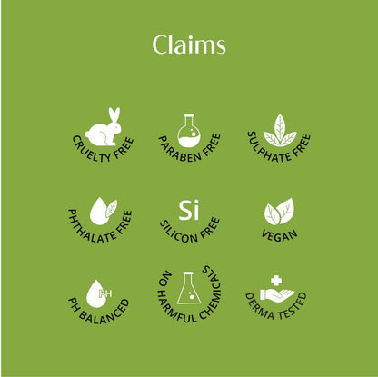 https://cdn.shopify.com/s/files/1/1857/6931/products/ogEwzMeAYT.jpg?v=1692858179