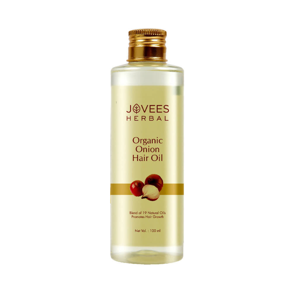 https://cdn.shopify.com/s/files/1/1857/6931/products/ogJiGg82vn.jpg?v=1655980694