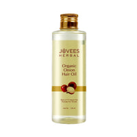 https://cdn.shopify.com/s/files/1/1857/6931/products/ogJiGg82vn.jpg?v=1655980694