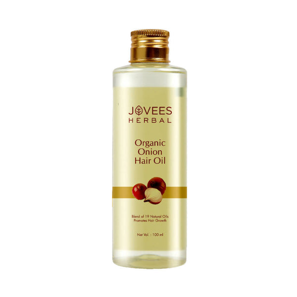 https://cdn.shopify.com/s/files/1/1857/6931/products/ogJiGg82vn.jpg?v=1655980694