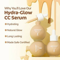 https://cdn.shopify.com/s/files/1/1857/6931/products/ogLBFDKc7g.jpg?v=1673604488