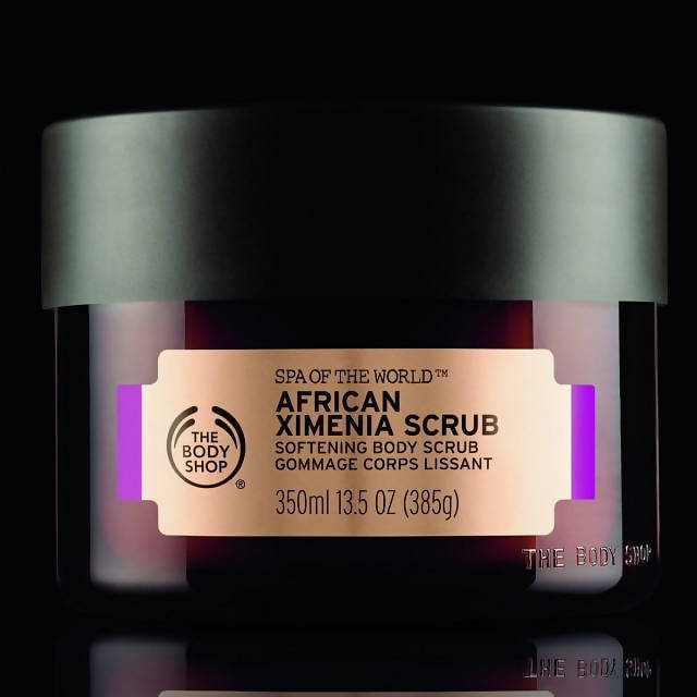 https://cdn.shopify.com/s/files/1/1857/6931/products/ogMQUrKf6w.jpg?v=1629783252