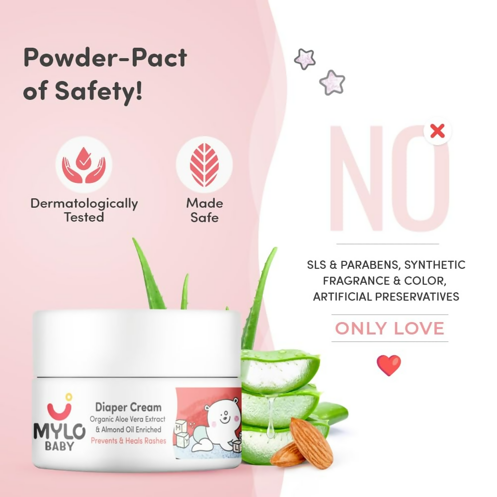 https://cdn.shopify.com/s/files/1/1857/6931/files/ogTDmCCLX8.png?v=1737975274