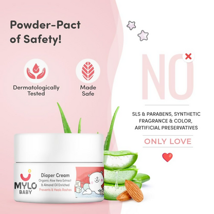 https://cdn.shopify.com/s/files/1/1857/6931/files/ogTDmCCLX8.png?v=1737975274