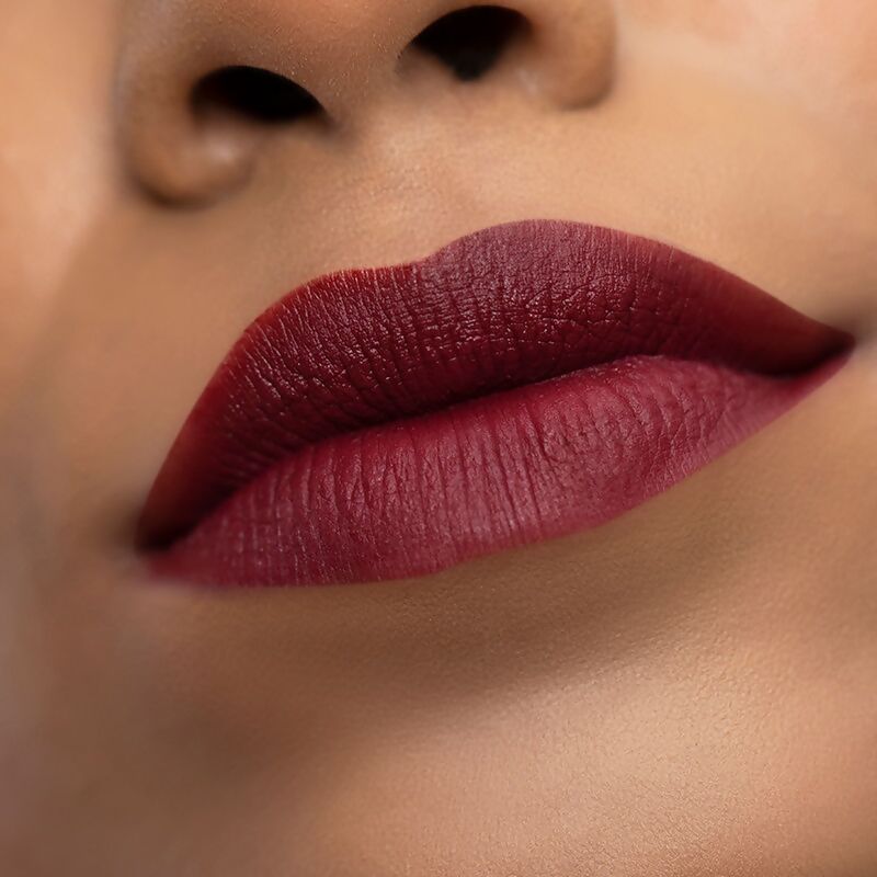 https://cdn.shopify.com/s/files/1/1857/6931/files/ogUcVOfaio.jpg?v=1744895781