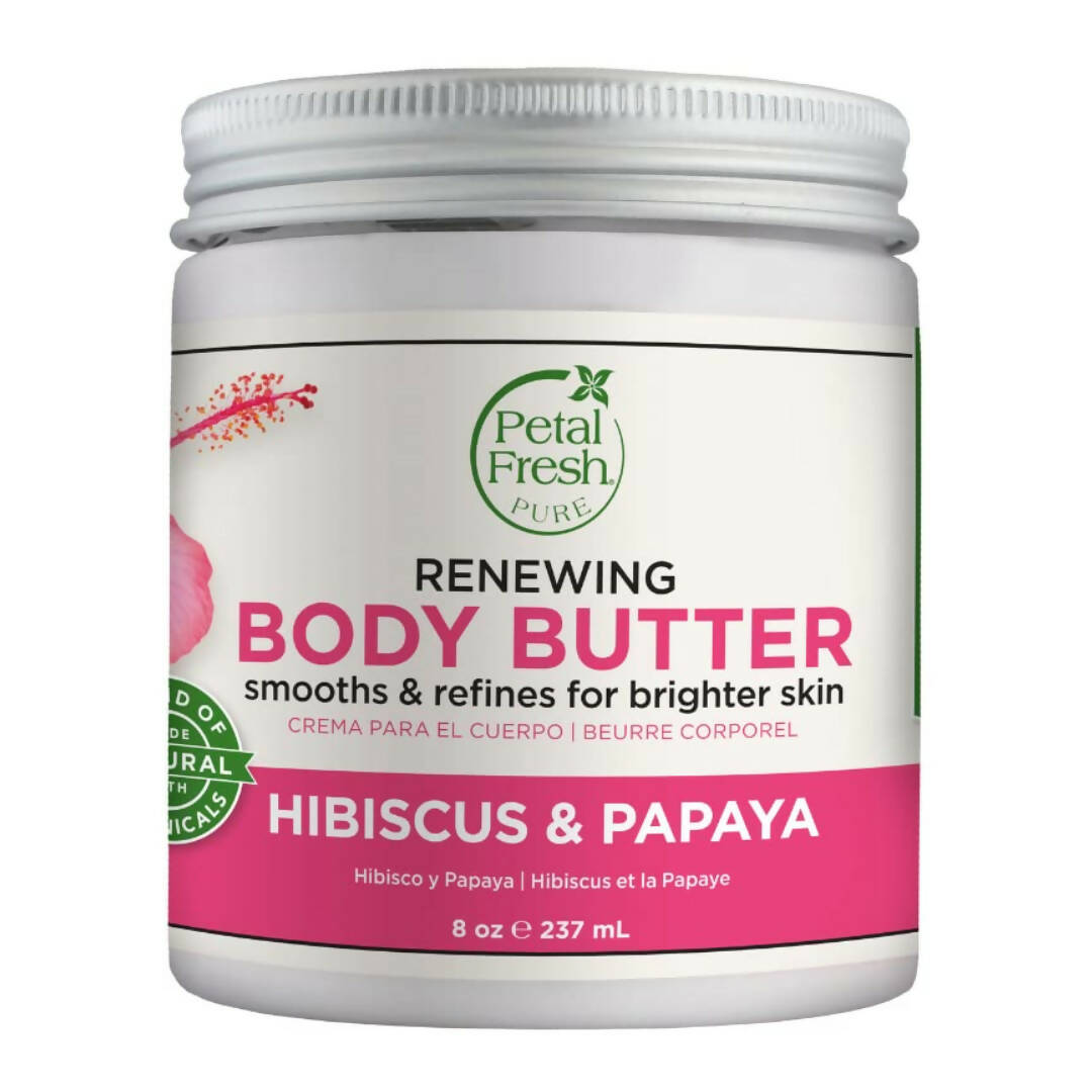 https://cdn.shopify.com/s/files/1/1857/6931/products/ogXzi1iNzB.jpg?v=1762383819