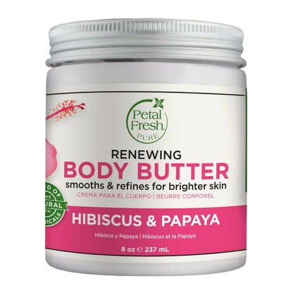 https://cdn.shopify.com/s/files/1/1857/6931/products/ogXzi1iNzB.jpg?v=1762383819