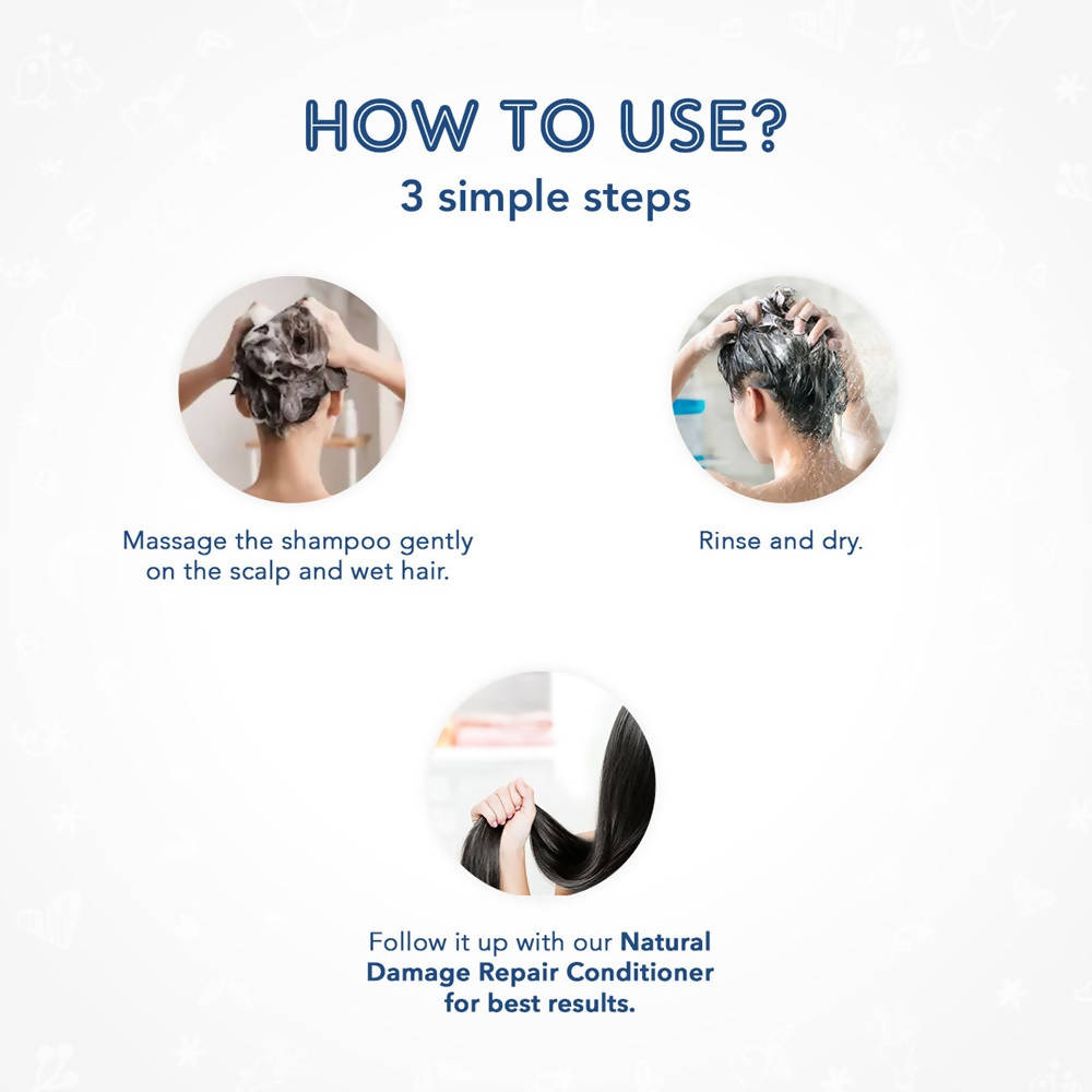 https://cdn.shopify.com/s/files/1/1857/6931/products/oga2L3RLKO.jpg?v=1616120881