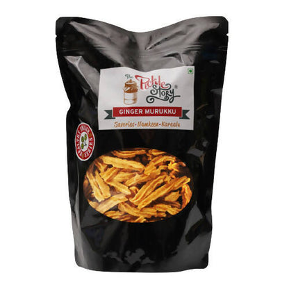 https://cdn.shopify.com/s/files/1/1857/6931/products/ogcyB9X5Jl.jpg?v=1670330668