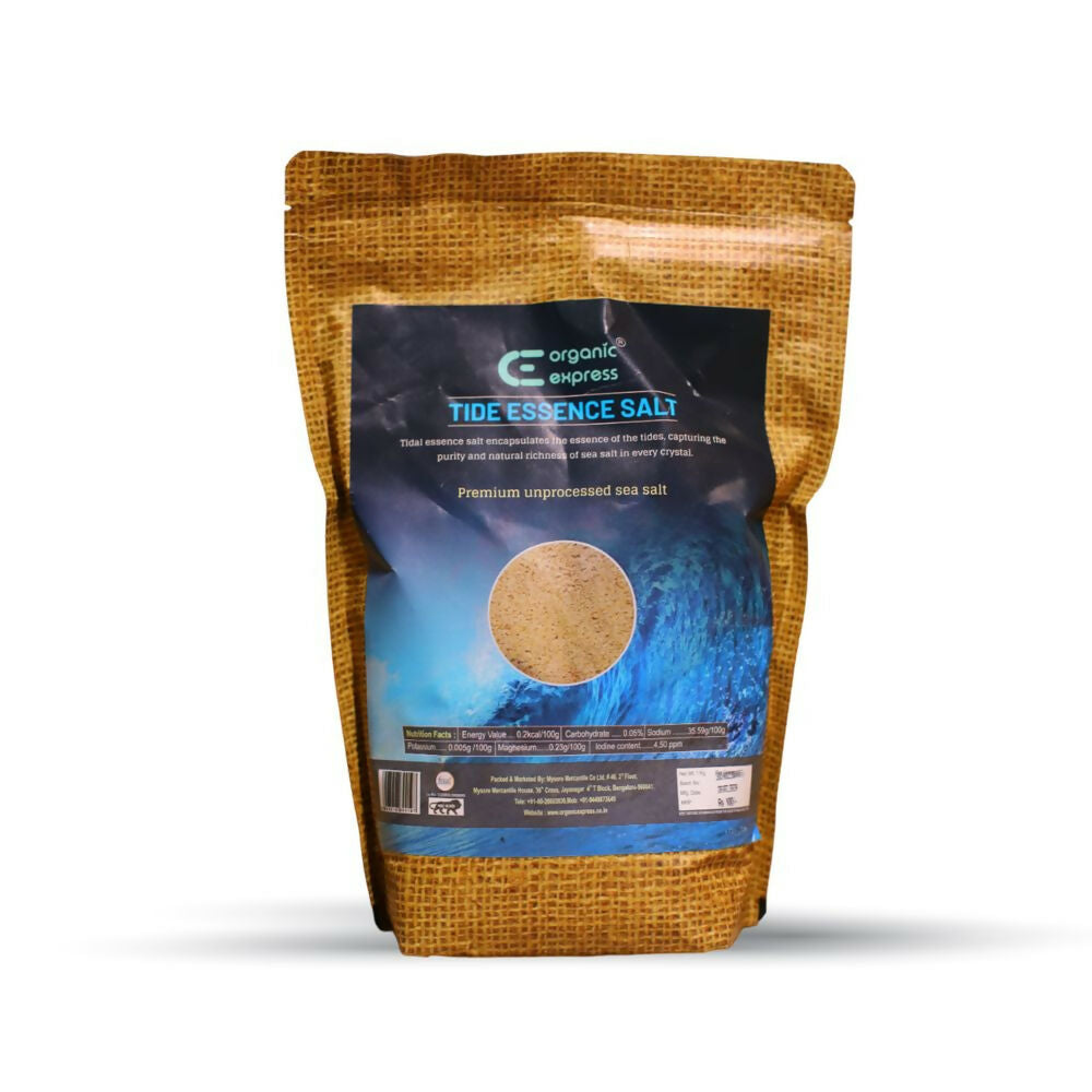 https://cdn.shopify.com/s/files/1/1857/6931/files/ogd6riKlJ7.jpg?v=1713787616