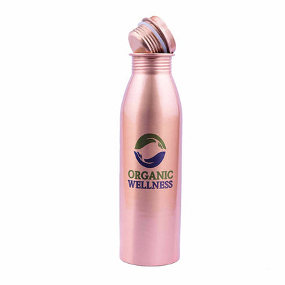 https://cdn.shopify.com/s/files/1/1857/6931/products/ogda2eoHgz.jpg?v=1690963354
