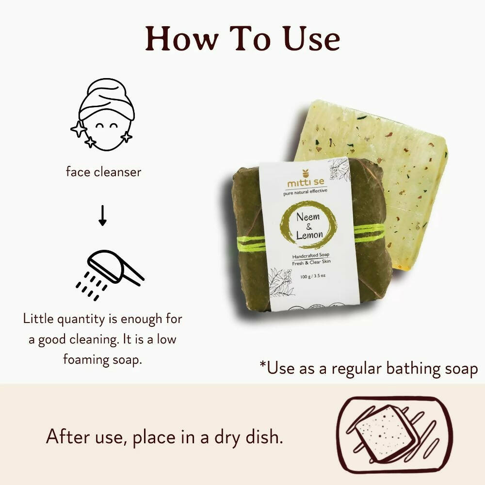 https://cdn.shopify.com/s/files/1/1857/6931/products/ogeiHxS8mT.jpg?v=1670388906
