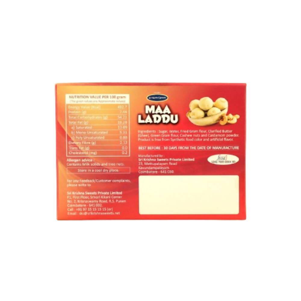 https://cdn.shopify.com/s/files/1/1857/6931/products/oggoU2PmRi.jpg?v=1704806349