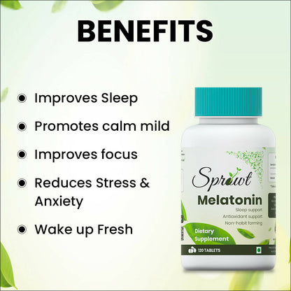 https://cdn.shopify.com/s/files/1/1857/6931/products/oggyMlvY1B.jpg?v=1701062741