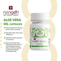 https://cdn.shopify.com/s/files/1/1857/6931/products/ogj2kzQDoz.jpg?v=1666424436