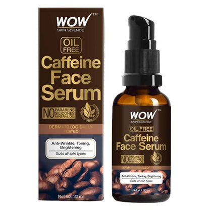 https://cdn.shopify.com/s/files/1/1857/6931/products/ogl8Fazu6z.jpg?v=1762277390