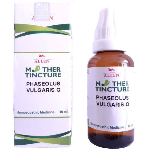 https://cdn.shopify.com/s/files/1/1857/6931/files/ogvFDgJCKa-492575.jpg?v=1759310745
