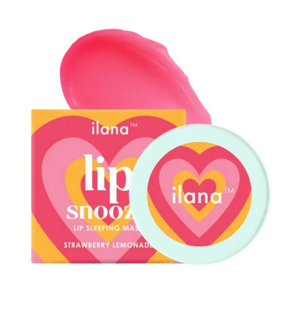 https://cdn.shopify.com/s/files/1/1857/6931/products/ogvfGTAAaQ.jpg?v=1759454911