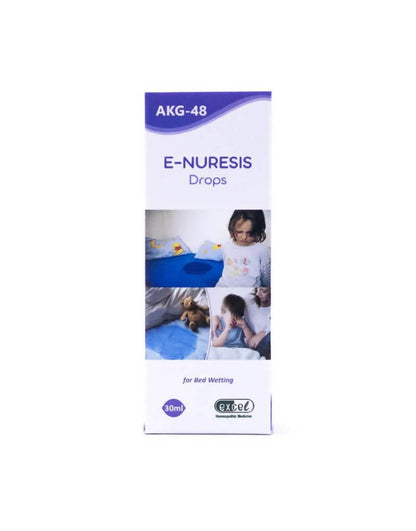 https://cdn.shopify.com/s/files/1/1857/6931/products/oh3FfecM2g.jpg?v=1643292278