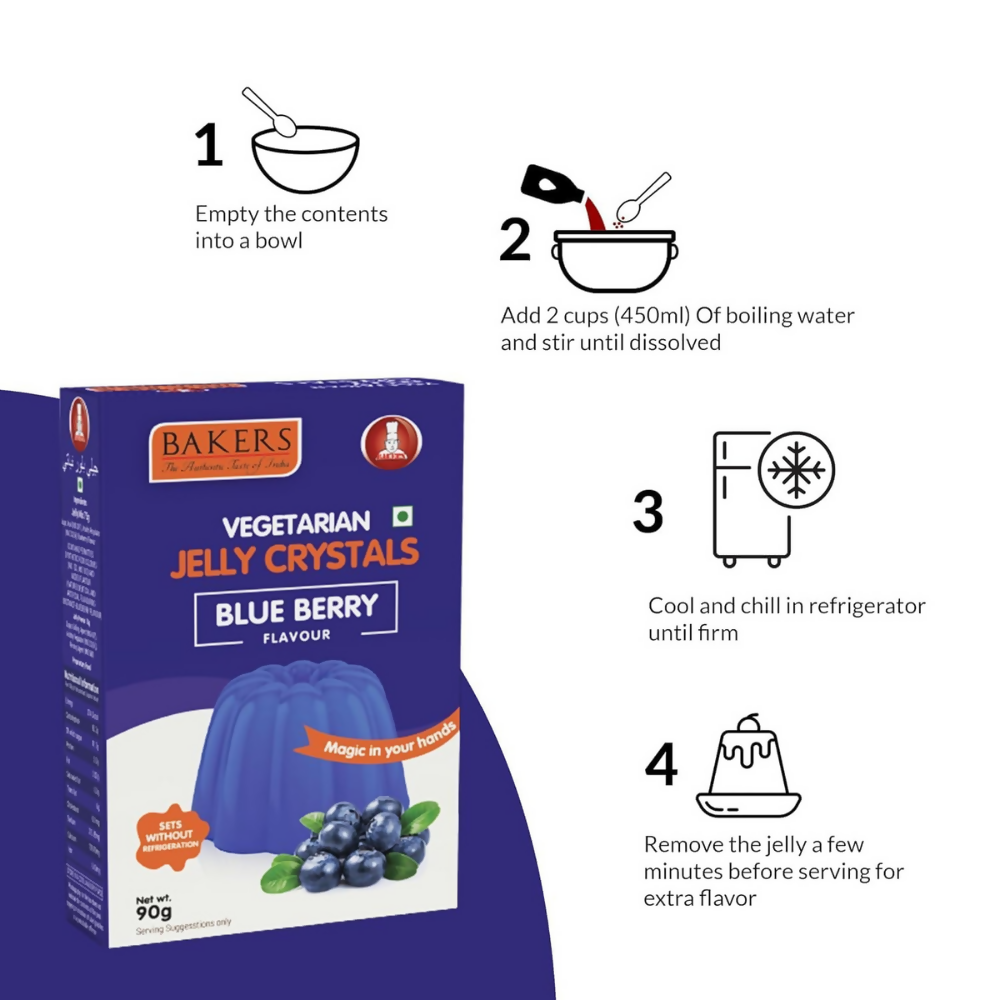 https://cdn.shopify.com/s/files/1/1857/6931/files/oh42PxwRvC.png?v=1781700105