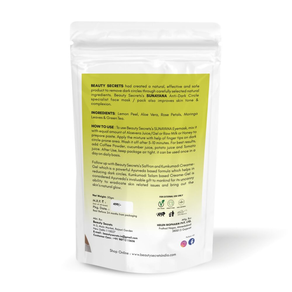 https://cdn.shopify.com/s/files/1/1857/6931/files/ohC4OOvWSa.jpg?v=1714458341