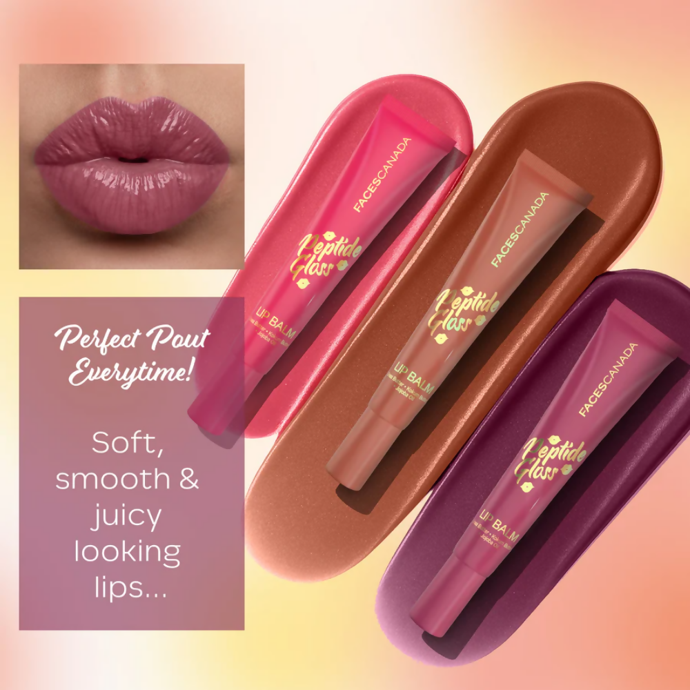 https://cdn.shopify.com/s/files/1/1857/6931/files/ohEad1LzCp.png?v=1770814565