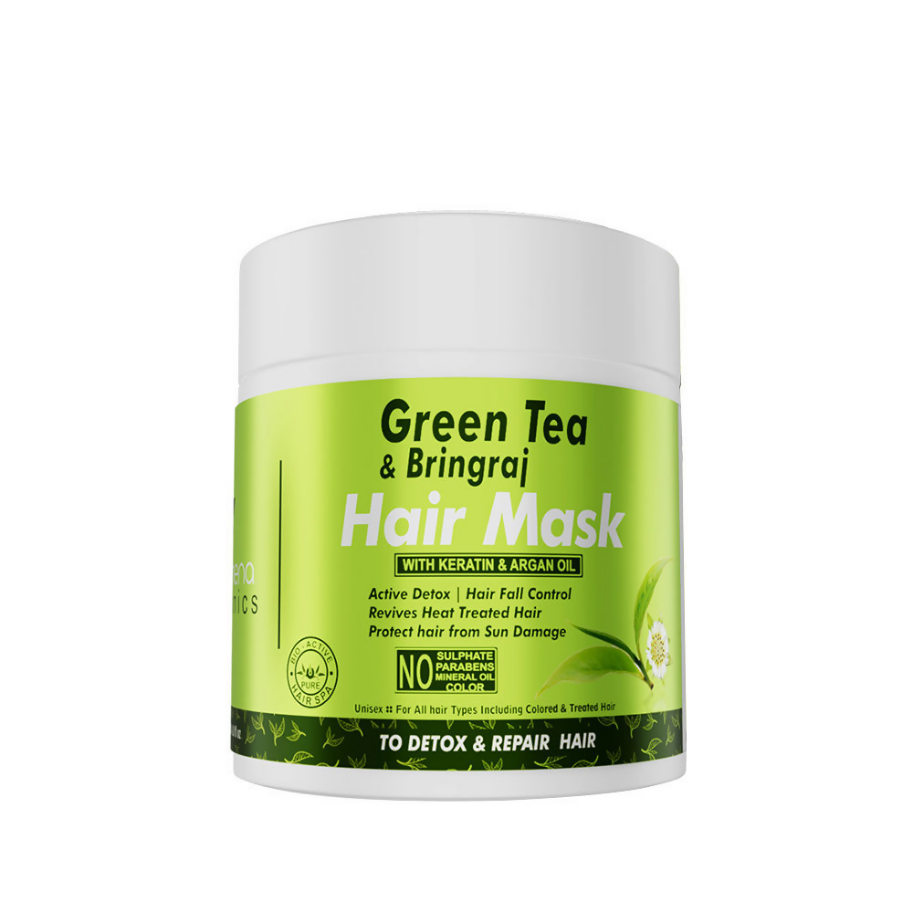 https://cdn.shopify.com/s/files/1/1857/6931/files/ohFEQD5i7n.png?v=1749191809
