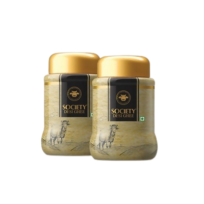https://cdn.shopify.com/s/files/1/1857/6931/files/ohGKzzeQkK.png?v=1765880089