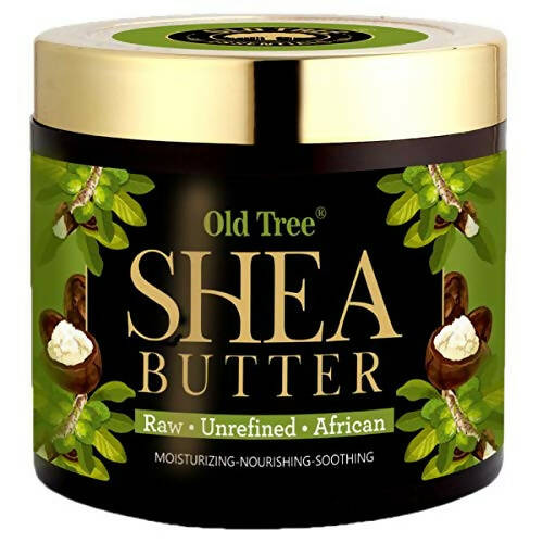 https://cdn.shopify.com/s/files/1/1857/6931/products/ohJVTV3oMd.jpg?v=1762382401