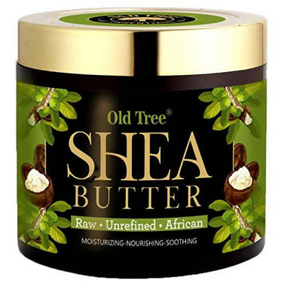 https://cdn.shopify.com/s/files/1/1857/6931/products/ohJVTV3oMd.jpg?v=1762382401