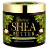https://cdn.shopify.com/s/files/1/1857/6931/products/ohJVTV3oMd.jpg?v=1762382401