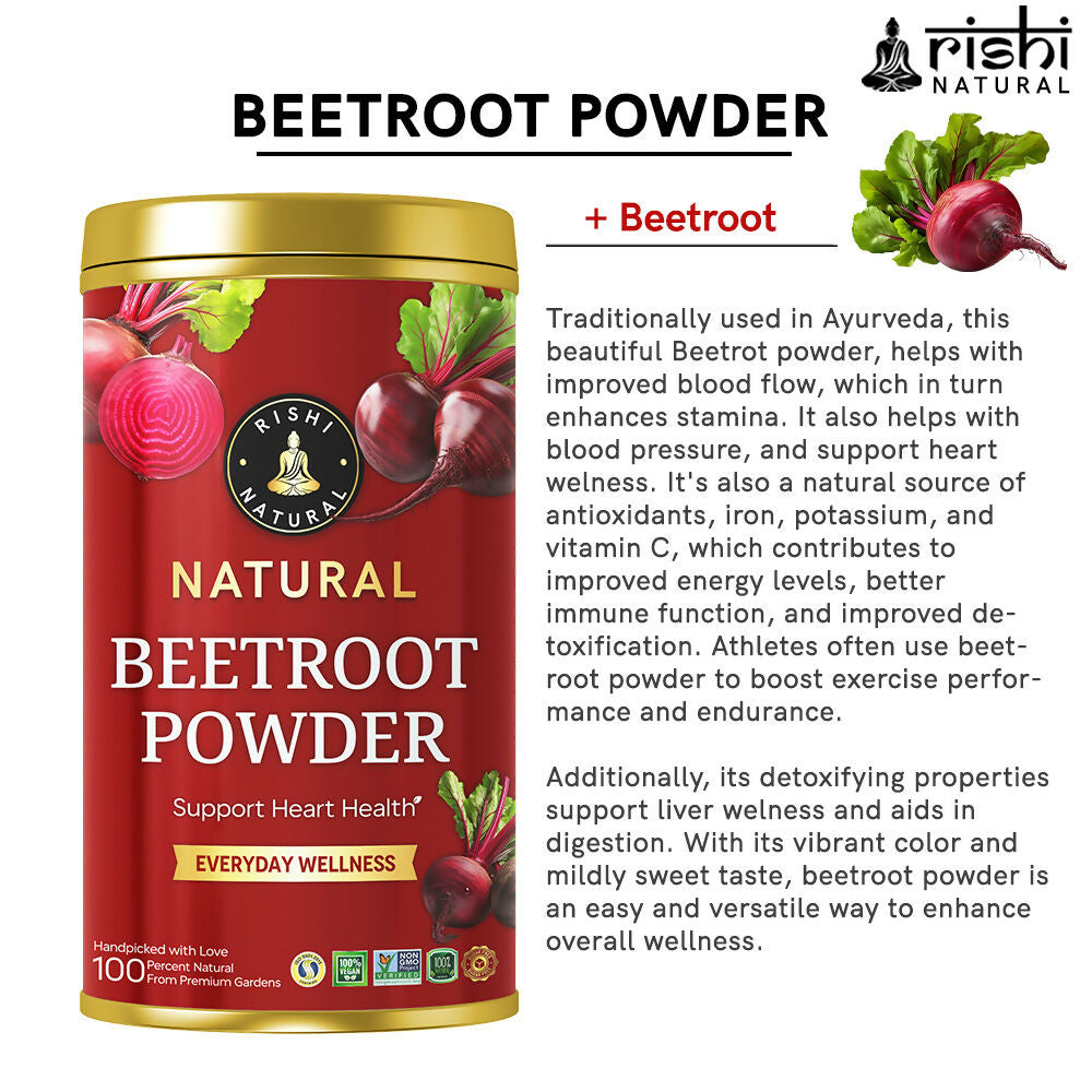 https://cdn.shopify.com/s/files/1/1857/6931/files/ohMaYF7vbG.jpg?v=1749465164