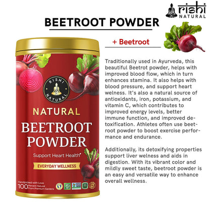 https://cdn.shopify.com/s/files/1/1857/6931/files/ohMaYF7vbG.jpg?v=1749465164