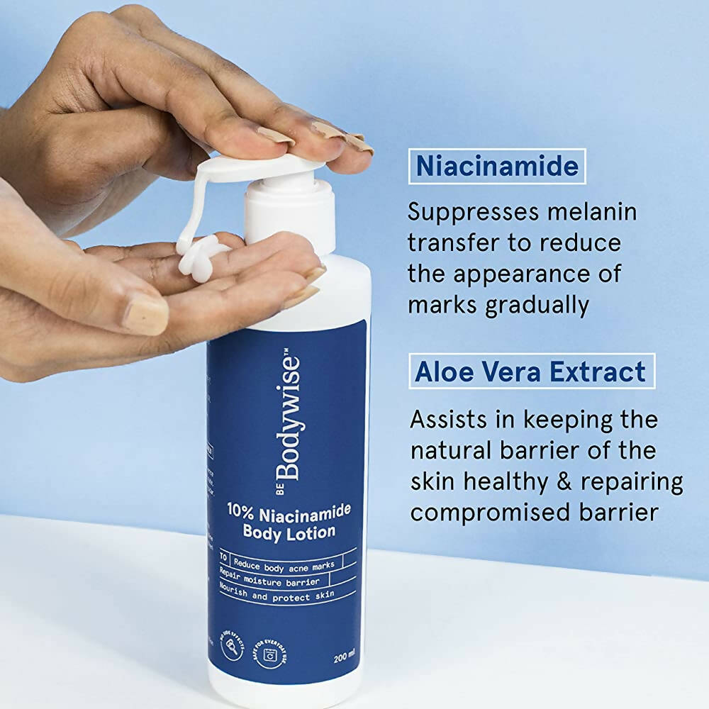 https://cdn.shopify.com/s/files/1/1857/6931/products/ohNBP7EJhR.jpg?v=1756468202