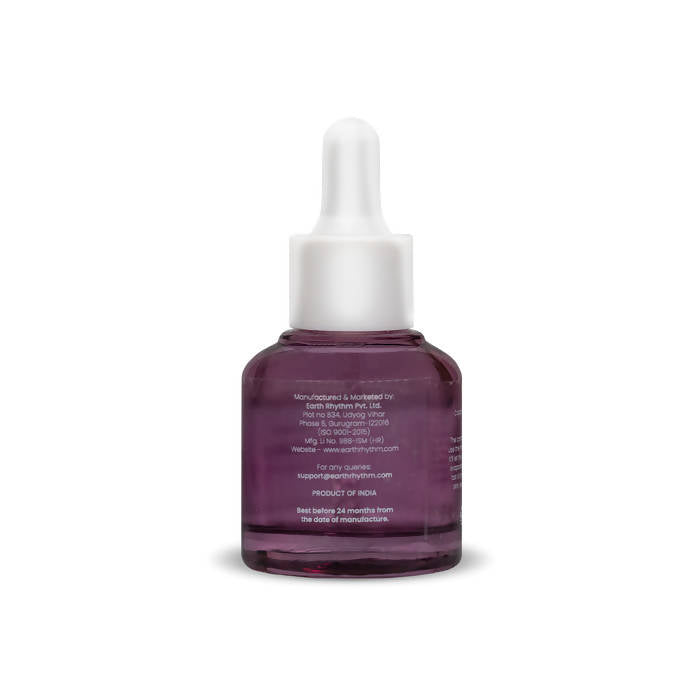 https://cdn.shopify.com/s/files/1/1857/6931/products/ohPpS5F6Yv.jpg?v=1655706854