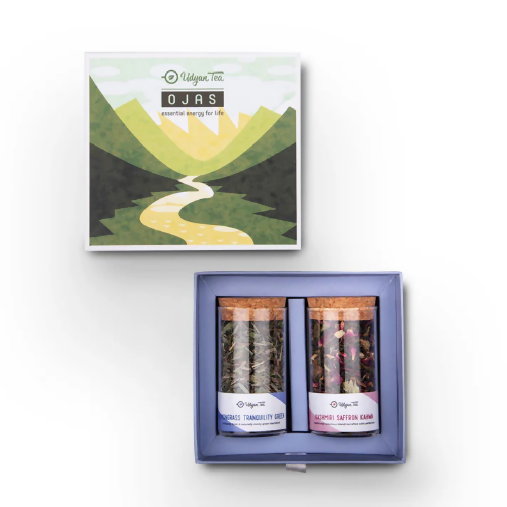 https://cdn.shopify.com/s/files/1/1857/6931/files/ohRXrhILUN.png?v=1781010582